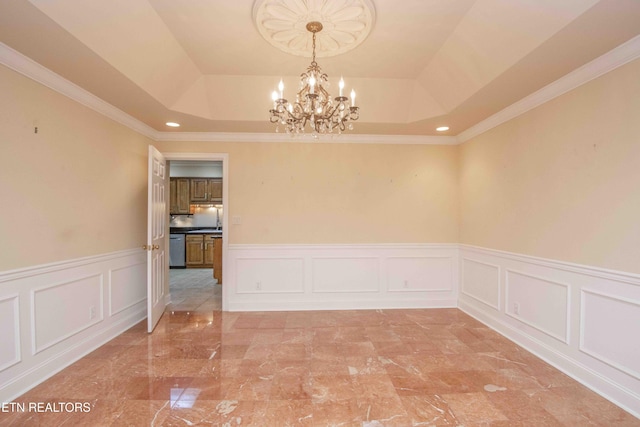270 Fordham Way Unit 7, Knoxville, TN 37934 - photo 17