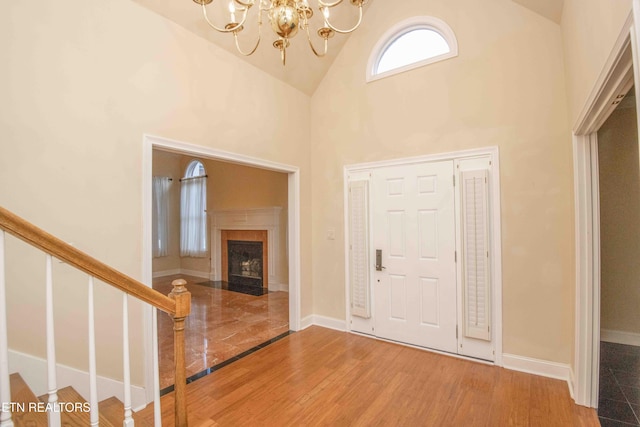 270 Fordham Way Unit 7, Knoxville, TN 37934 - photo 18