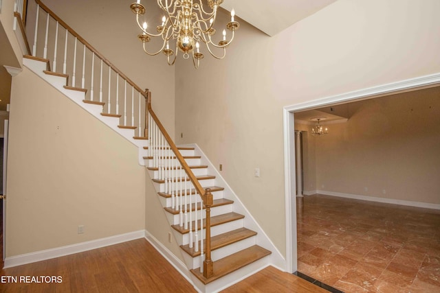 270 Fordham Way Unit 7, Knoxville, TN 37934 - photo 19