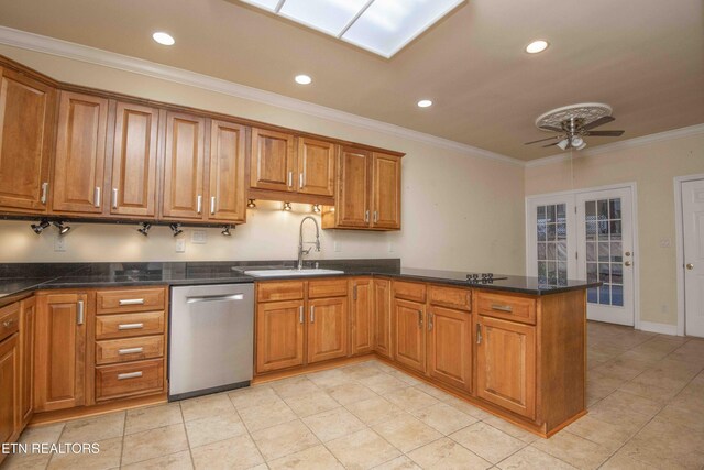 270 Fordham Way Unit 7, Knoxville, TN 37934 - photo 21