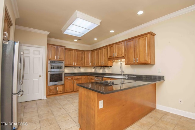 270 Fordham Way Unit 7, Knoxville, TN 37934 - photo 22