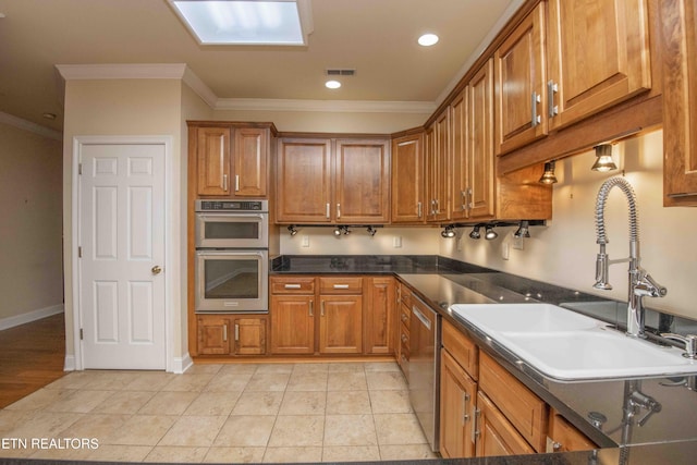 270 Fordham Way Unit 7, Knoxville, TN 37934 - photo 23