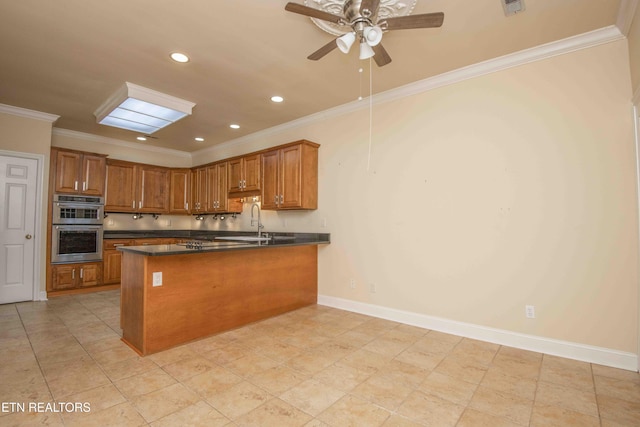 270 Fordham Way Unit 7, Knoxville, TN 37934 - photo 24