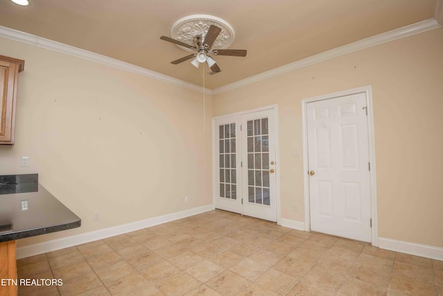 270 Fordham Way Unit 7, Knoxville, TN 37934 - photo 25