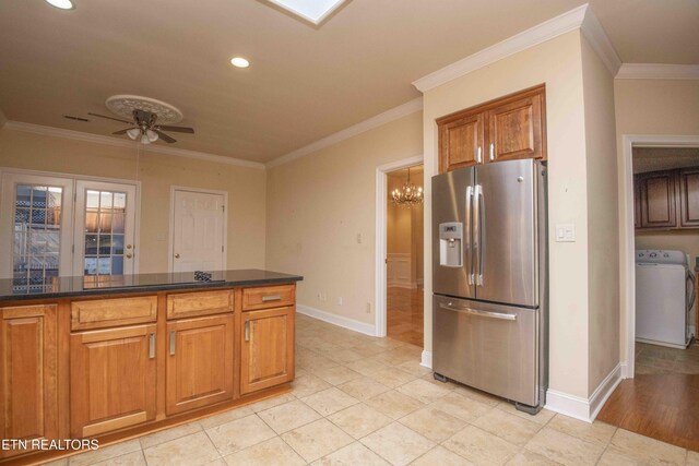 270 Fordham Way Unit 7, Knoxville, TN 37934 - photo 26