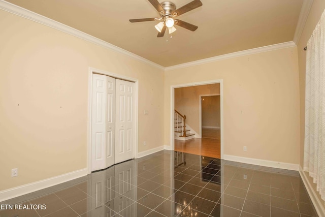 270 Fordham Way Unit 7, Knoxville, TN 37934 - photo 27
