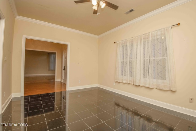 270 Fordham Way Unit 7, Knoxville, TN 37934 - photo 28