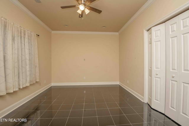 270 Fordham Way Unit 7, Knoxville, TN 37934 - photo 29