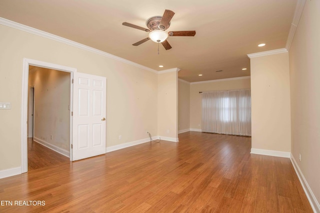 270 Fordham Way Unit 7, Knoxville, TN 37934 - photo 30