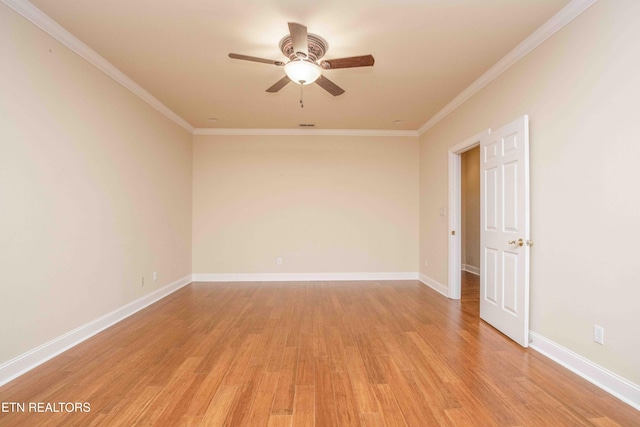 270 Fordham Way Unit 7, Knoxville, TN 37934 - photo 31