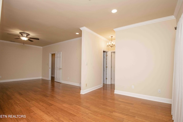 270 Fordham Way Unit 7, Knoxville, TN 37934 - photo 32