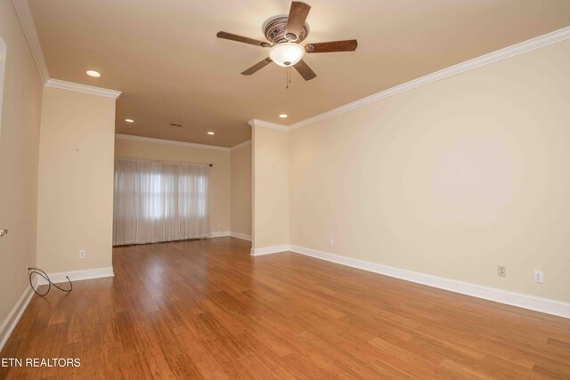 270 Fordham Way Unit 7, Knoxville, TN 37934 - photo 33