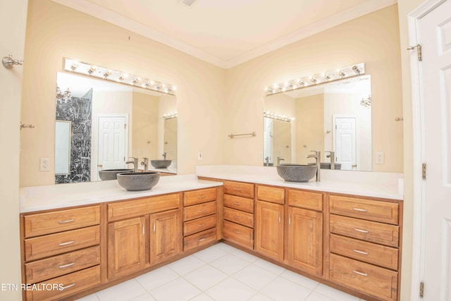 270 Fordham Way Unit 7, Knoxville, TN 37934 - photo 35