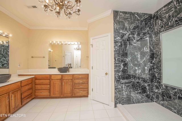 270 Fordham Way Unit 7, Knoxville, TN 37934 - photo 36
