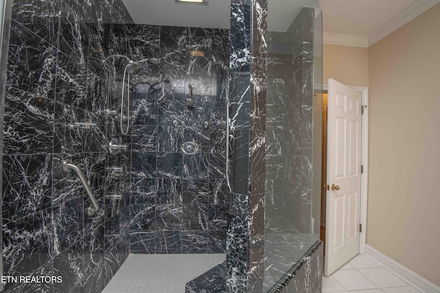 270 Fordham Way Unit 7, Knoxville, TN 37934 - photo 37