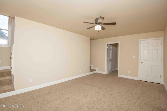 270 Fordham Way Unit 7, Knoxville, TN 37934 - photo 39