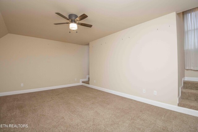 270 Fordham Way Unit 7, Knoxville, TN 37934 - photo 40