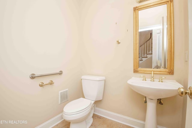270 Fordham Way Unit 7, Knoxville, TN 37934 - photo 38