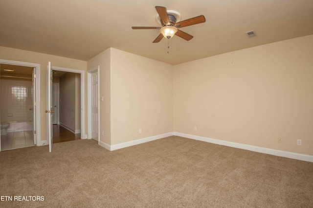 270 Fordham Way Unit 7, Knoxville, TN 37934 - photo 43