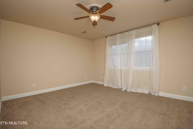 270 Fordham Way Unit 7, Knoxville, TN 37934 - photo 44