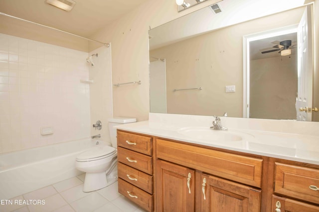 270 Fordham Way Unit 7, Knoxville, TN 37934 - photo 46