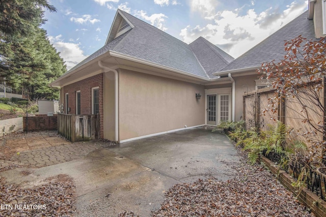 270 Fordham Way Unit 7, Knoxville, TN 37934 - photo 47