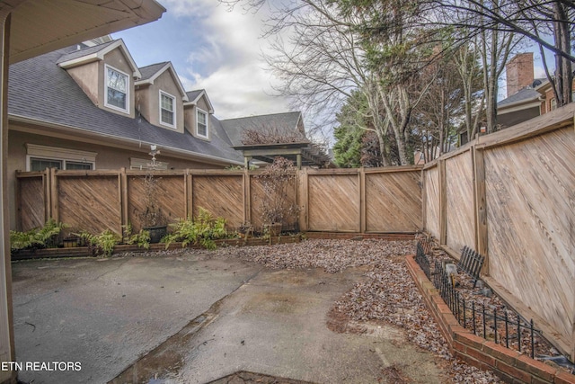 270 Fordham Way Unit 7, Knoxville, TN 37934 - photo 48
