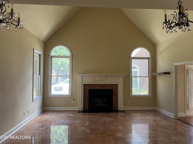 270 Fordham Way Unit 7, Knoxville, TN 37934 - photo 50