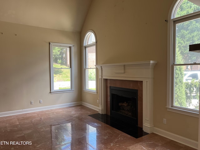 270 Fordham Way Unit 7, Knoxville, TN 37934 - photo 51