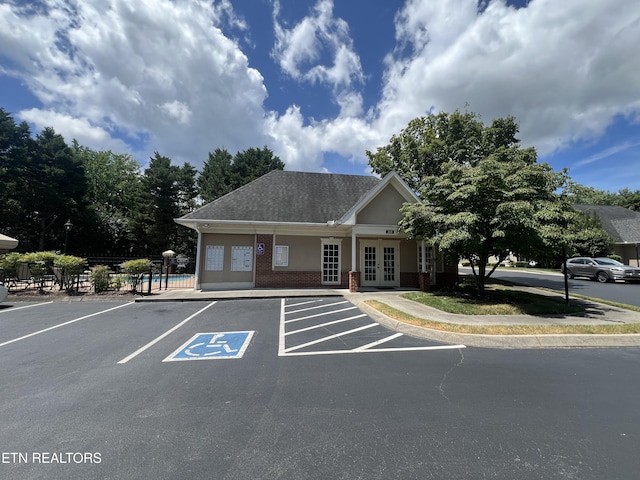 270 Fordham Way Unit 7, Knoxville, TN 37934 - photo 52