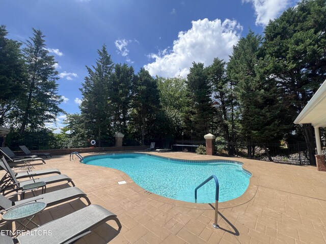 270 Fordham Way Unit 7, Knoxville, TN 37934 - photo 53