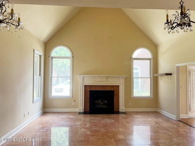270 Fordham Way Unit 7, Knoxville, TN 37934 - photo 8