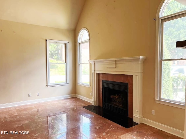 270 Fordham Way Unit 7, Knoxville, TN 37934 - photo 9