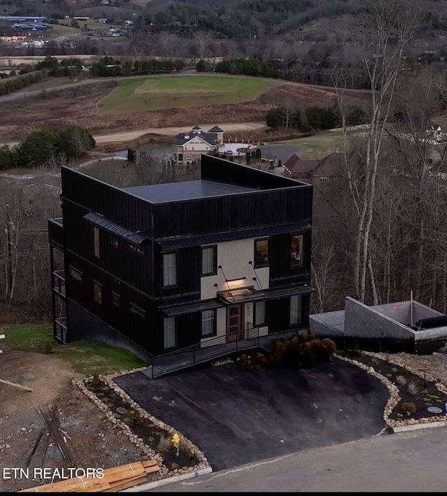 1413 Reedmont Way, Sevierville, TN 37876 - photo 1