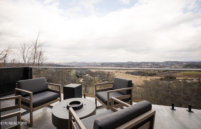 1413 Reedmont Way, Sevierville, TN 37876 - photo 29