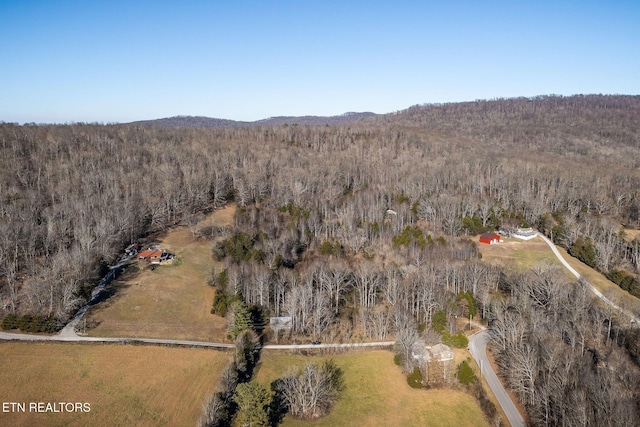 00 Genes Rd, Sparta TN, 38583 land for sale