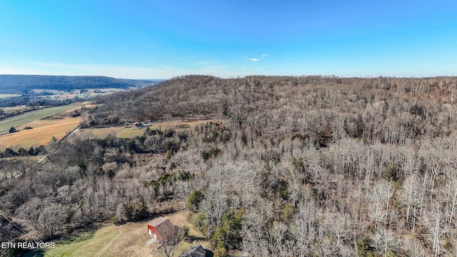 Listing photo 2 for 00 Genes Rd, Sparta TN 38583