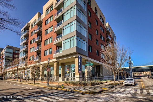 333 W Depot Ave Unit 212, Knoxville, TN 37917 - photo 31