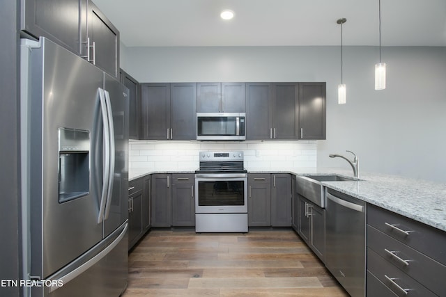 333 W Depot Ave Unit 212, Knoxville, TN 37917 - photo 5