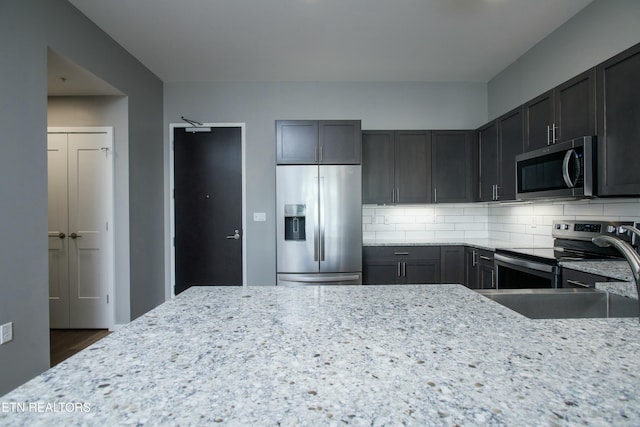333 W Depot Ave Unit 212, Knoxville, TN 37917 - photo 13