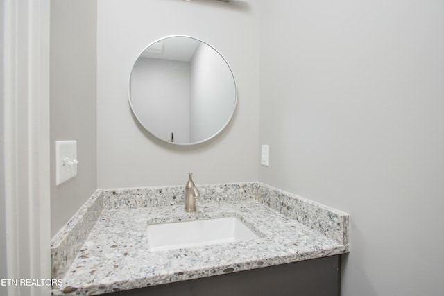 333 W Depot Ave Unit 212, Knoxville, TN 37917 - photo 14