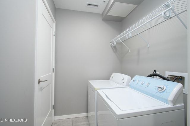333 W Depot Ave Unit 212, Knoxville, TN 37917 - photo 15