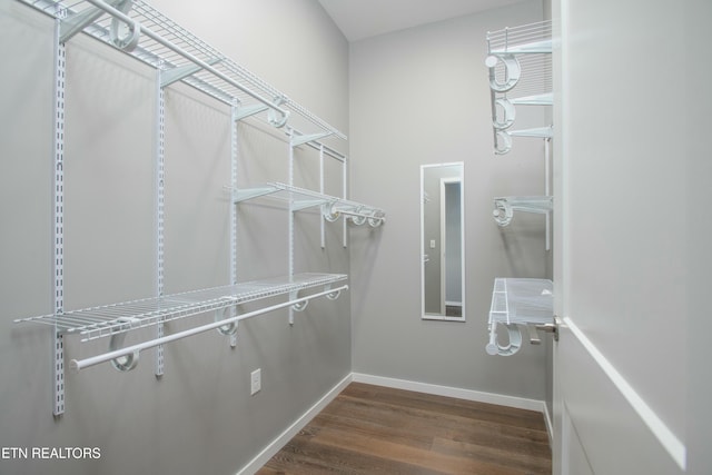 333 W Depot Ave Unit 212, Knoxville, TN 37917 - photo 17