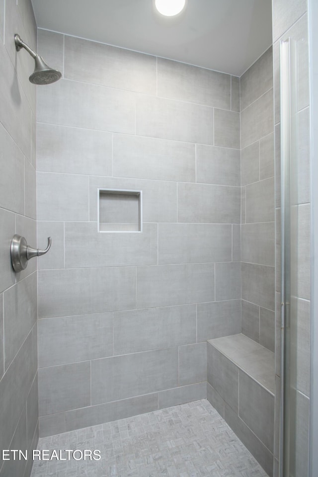 333 W Depot Ave Unit 212, Knoxville, TN 37917 - photo 20