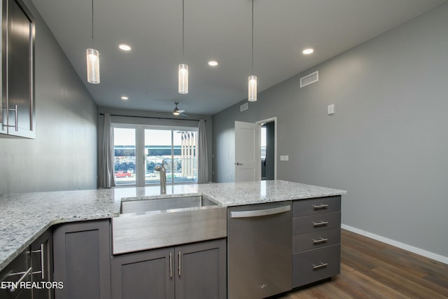 333 W Depot Ave Unit 212, Knoxville, TN 37917 - photo 8