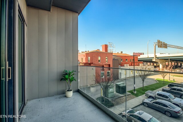 333 W Depot Ave Unit 212, Knoxville, TN 37917 - photo 11