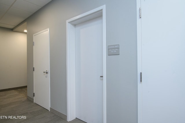333 W Depot Ave Unit 212, Knoxville, TN 37917 - photo 21
