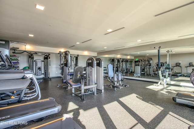 333 W Depot Ave Unit 212, Knoxville, TN 37917 - photo 28