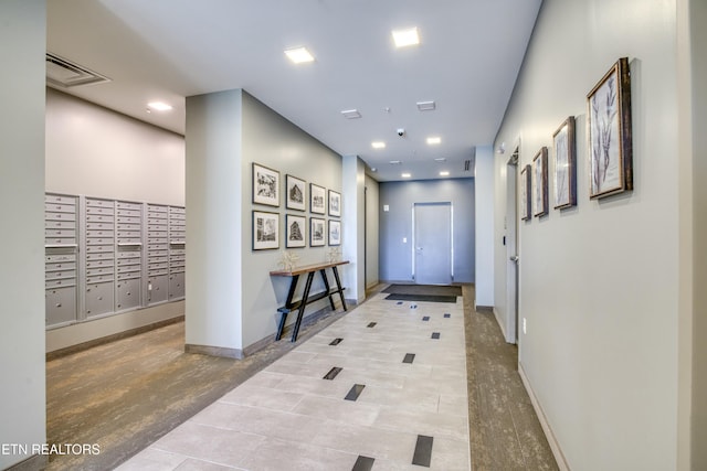 333 W Depot Ave Unit 212, Knoxville, TN 37917 - photo 29