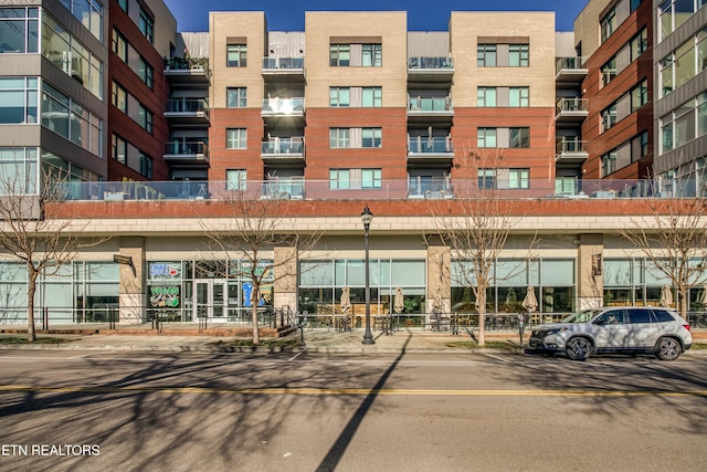 333 W Depot Ave Unit 212, Knoxville, TN 37917 - photo 30